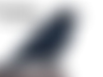 Raven Heroes character: Jar-ed