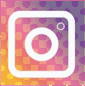 instagram.gif