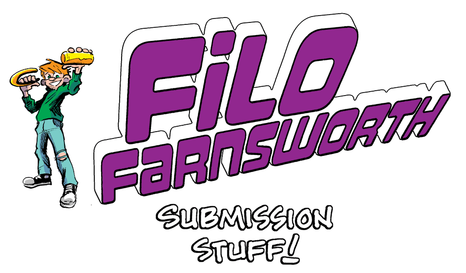 submission-header.gif