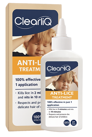 Lice Protect lotion.png