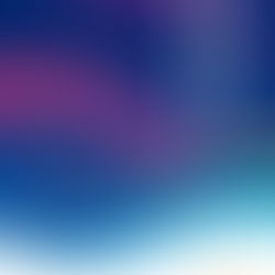 中国多元性别权益状况报告