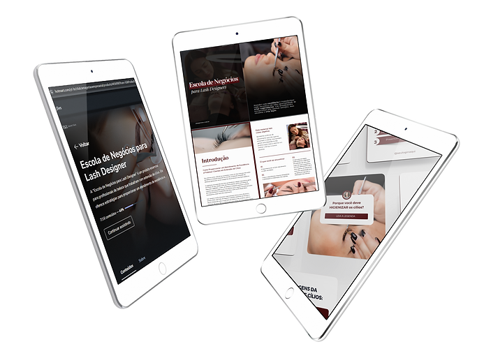 responsive-mockup-of-3-angled-white-ipad-minis-over-a-transparent-background-a11888 (1).pn
