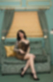 380A1FEC-4188-4F73-9BF1-4FB45A32A313.jpeg