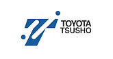 toyota-tsusho-from-japan.jpeg