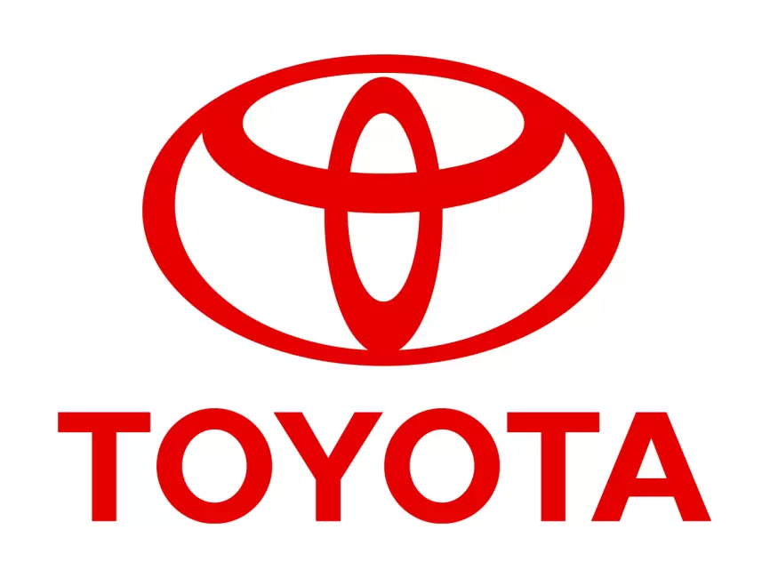 toyota5075.logowik.com.webp