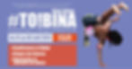 Bannière Tobina