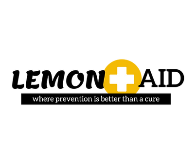 Lemon-aid logo.png