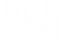 BLACK LEMONADE LOGO-ALT WHITE.png