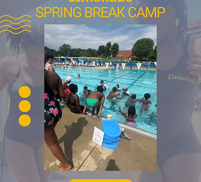 Spring break camp 2025.png