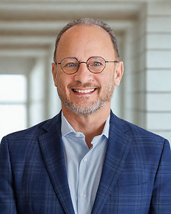 Professional Headshot 2025.jpeg