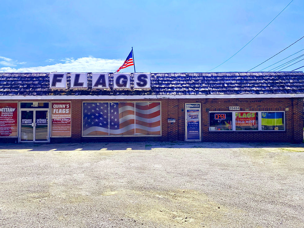 Shop Front4