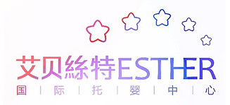 S__12091408.jpg