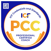 professional-certified-coach-pcc (1).png