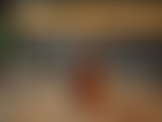 How Nootropic Energy Boost Shots Supercharge Your Focus