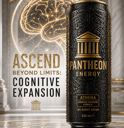 Athena Can