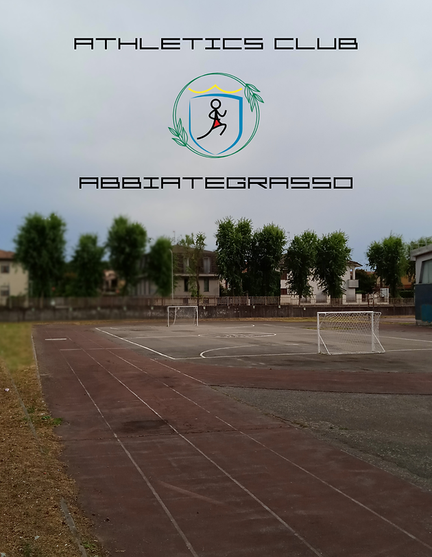 Abbiategrasso.png