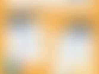 ESP and WRITING Infographics