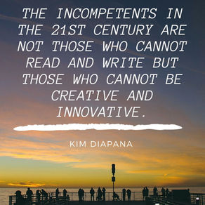 ASSESSMENT 1: Poster Slogan