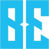 BE Logo White.png