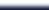 Fade color_42.png