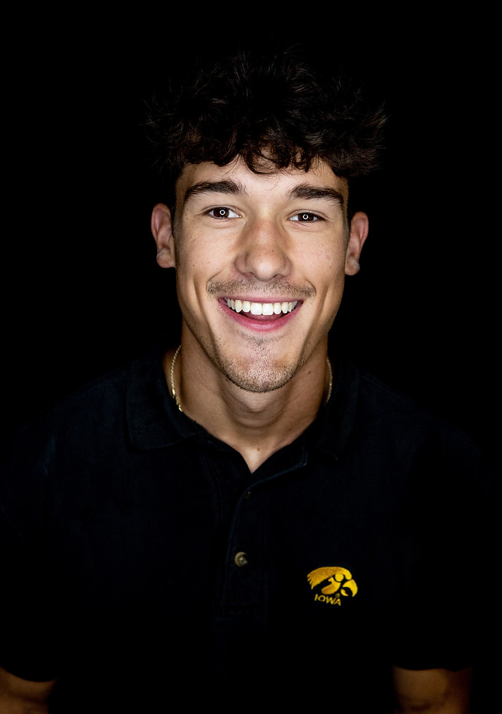 maxwell-thomason-dallas-concert-photographer