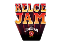 Kelce Jam