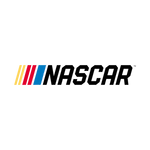Nascar-Logo-PNG-Images.png