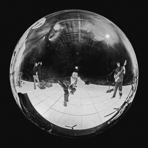 Concert photography by Maxwell Thomason, Dallas concert photographer capturing live music, artists, and performance portraits.