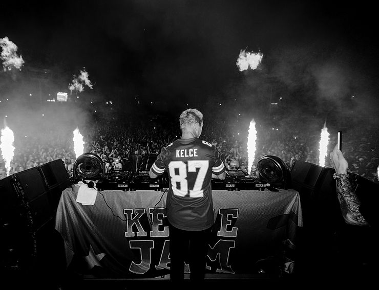 0D9A1568 copy Large_edited.jpg