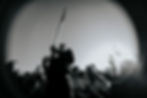 132A9537.jpg