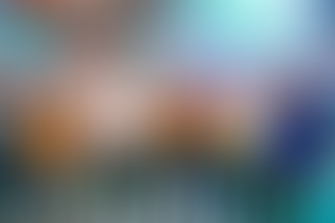 Graff Tech debuta en México con éxito en Acapulco: Arte, basquetbol y breaking para levantar el puerto