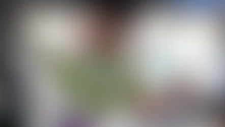 Sarampión causa 34 muertes en México: Sinaloa se suma a la lista de entidades afectadas