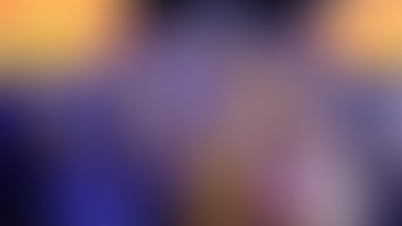 Mazatlán ya tiene lema para el Carnaval 2026: “Arriba la Tambora”