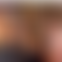 Sheinbaum llega a Barcelona con fiesta de mexicanos