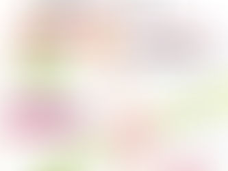 Habrá cierre de viales en Reynosa por Simulacro Binacional DINAPREQ 2025