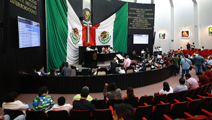 Quintana Roo endurece requisitos para notarios públicos