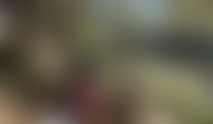 Jornada masiva de limpieza rescata el río Zahuapan en Tlaxcala