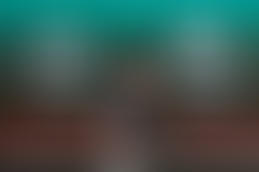 Precios del Petróleo se Disparan con Fuerte Subida Histórica