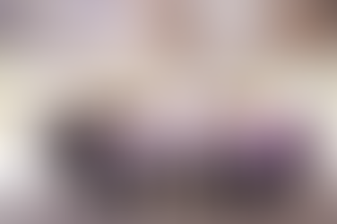 Carlos Peña Ortiz entrega uniformes y equipo táctico a policías viales y Guardia Estatal en Reynosa