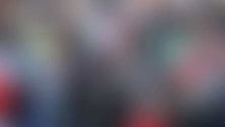 Generación Z marcha al Zócalo: Cerca de 100 adultos mayores exigen llegar a la plancha en el 20 de Noviembre