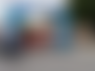 Alcalde de Reynosa, Carlos Peña Ortiz, respalda Carrera 5K “Unidos por Ellos”