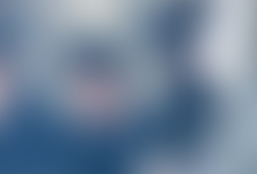 Ocho detenidos de la marcha del sábado son trasladados al Reclusorio Norte