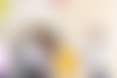 Carlos Peña Ortiz arranca rehabilitación de espacios TAMUL en Reynosa