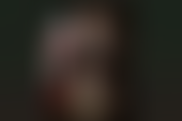 Mojtaba Jamenei, hijo del ayatolá asesinado, es designado como nuevo Líder Supremo de Irán