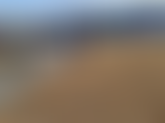 Gobierno de Reynosa impulsa labores de limpieza y mejoramiento urbano