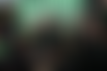 Inauguran congreso juvenil “300 Pa’delante” en la Región Norte de Coahuila