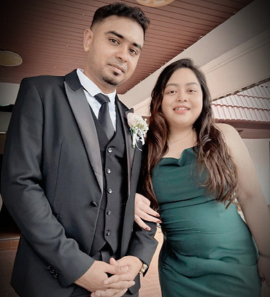 BeautyPlus_20250514043626938_save.jpg