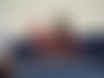 Deportistas reynosenses representarán a México en los Juegos Panamericanos Juveniles 2025