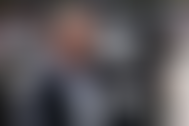 Fiscalía de Campeche entrega este jueves datos clave para posible desafuero de “Alito” Moreno