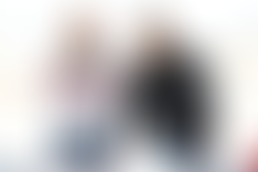 Manolo Jiménez: Obras estratégicas avanzan en tiempo pese a nuevo esquema federal de recursos